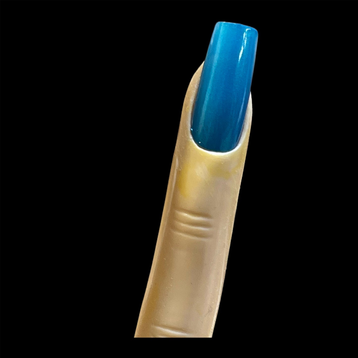 Custom Press On Nails