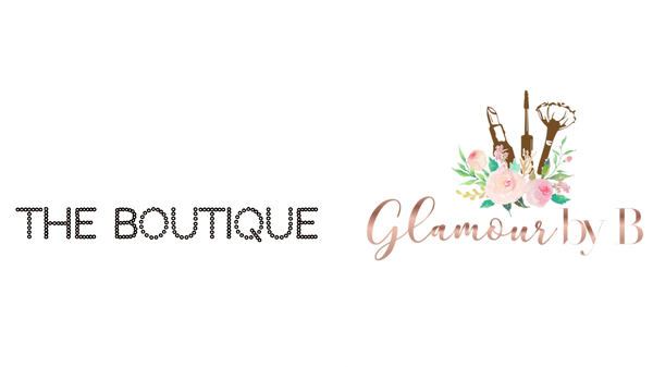 The Boutique