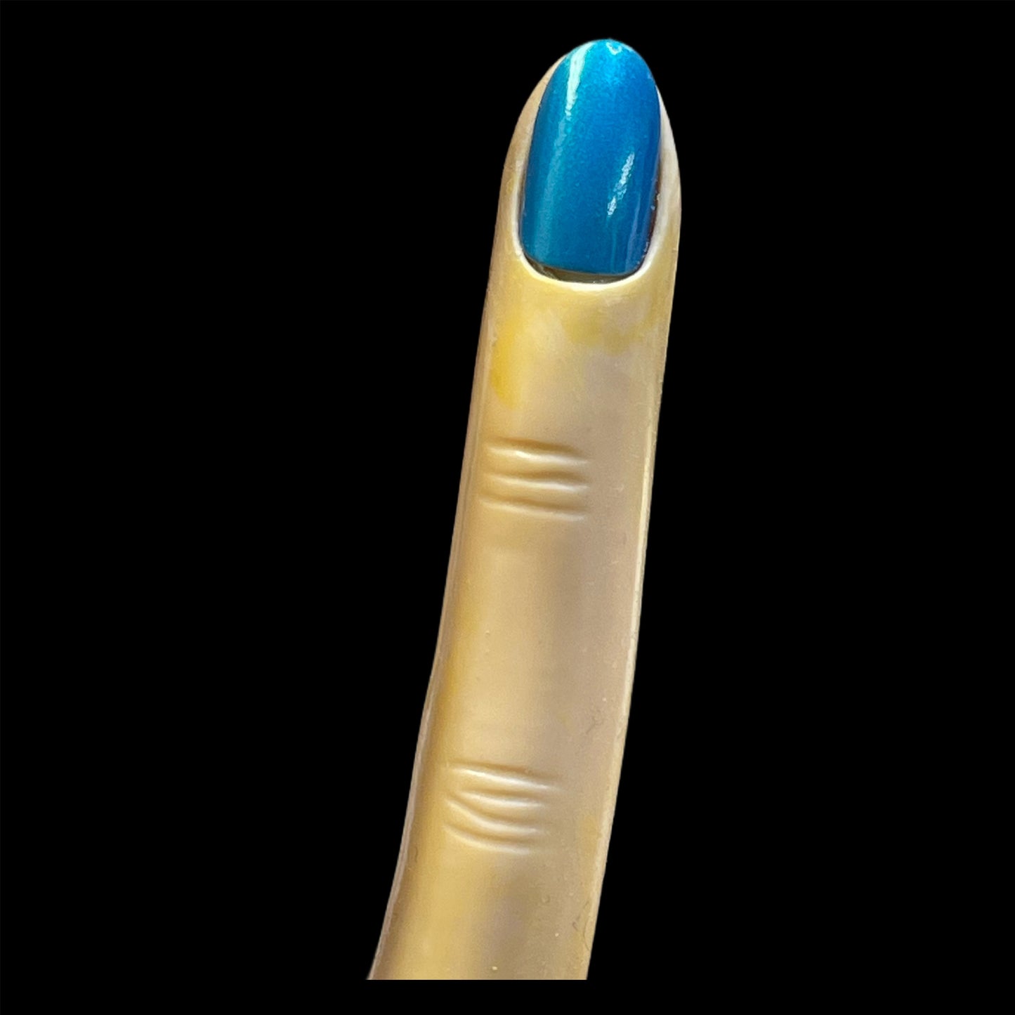 Custom Press On Nails