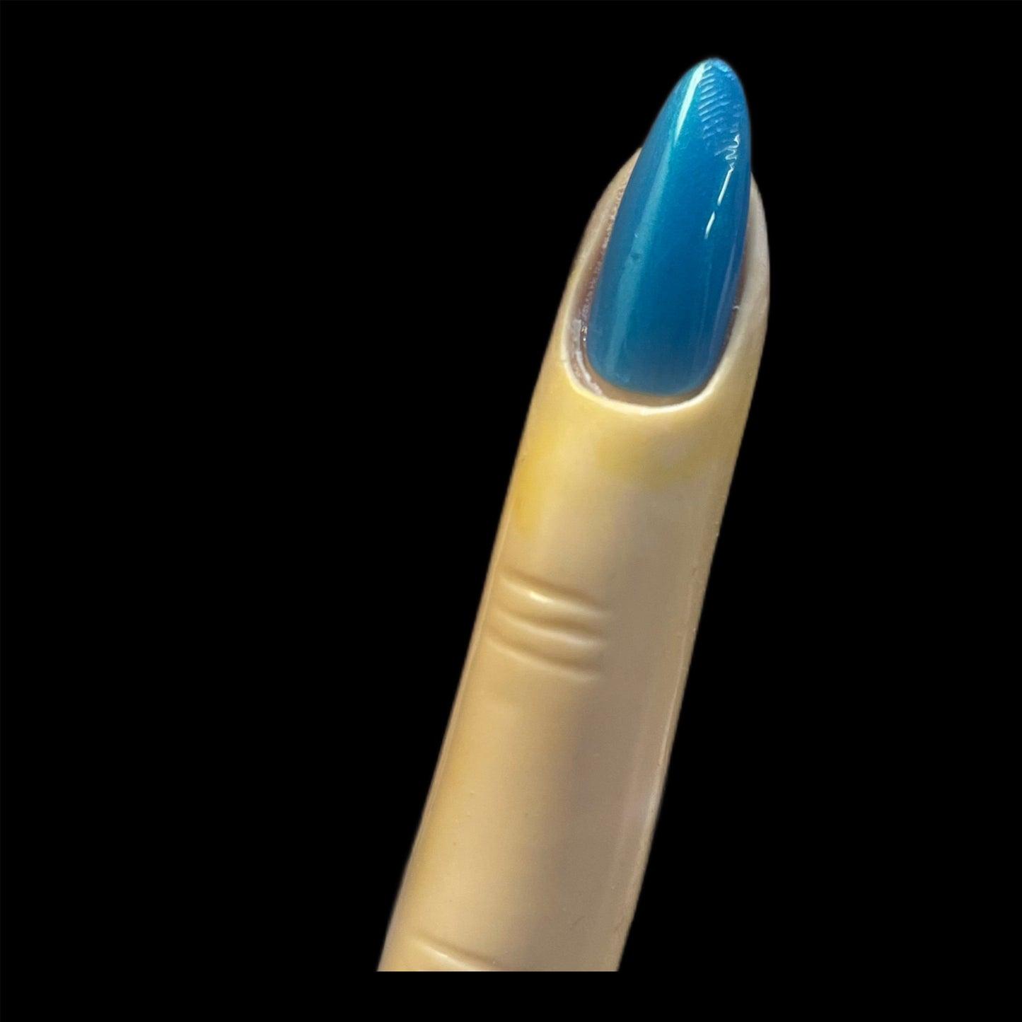 Custom Press On Nails