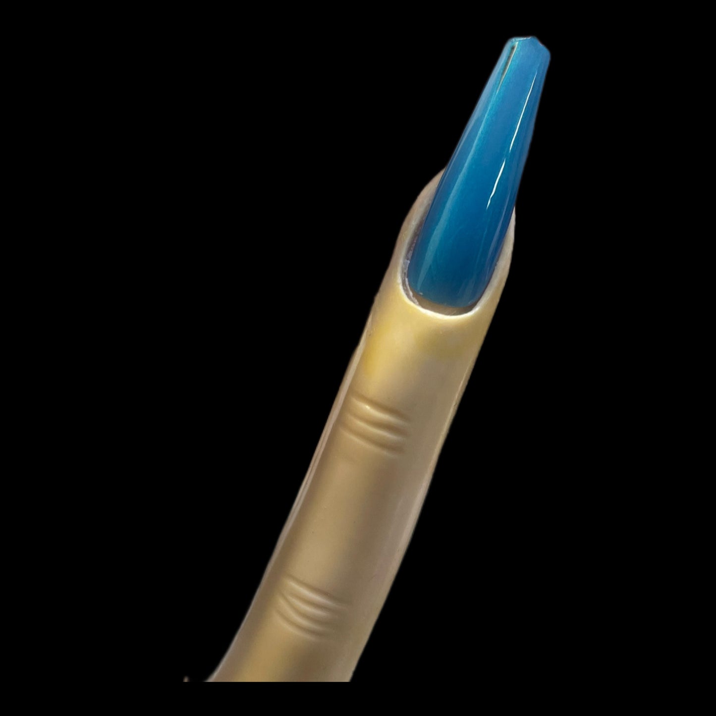 Custom Press On Nails