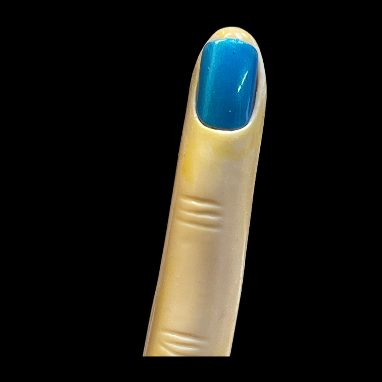 Custom Press On Nails