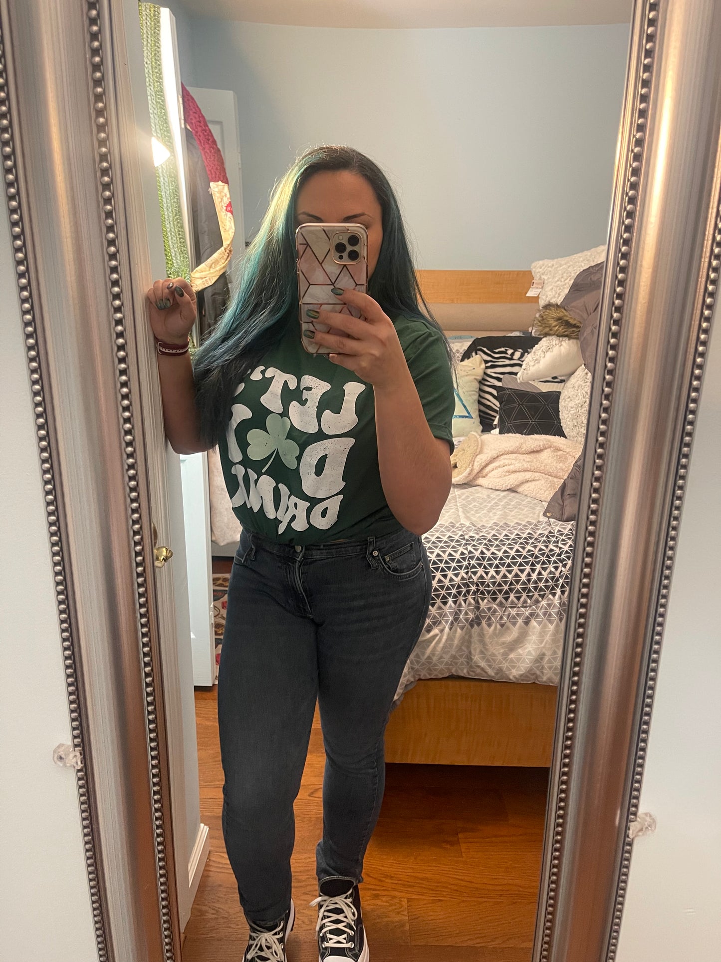 Lets Day Drink T-Shirt