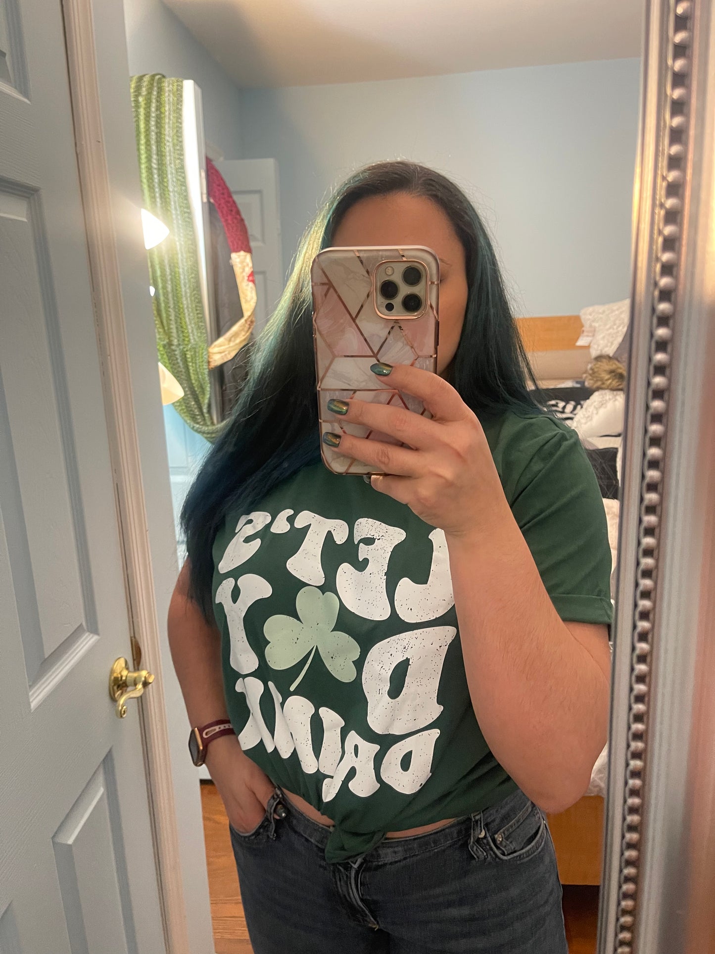 Lets Day Drink T-Shirt