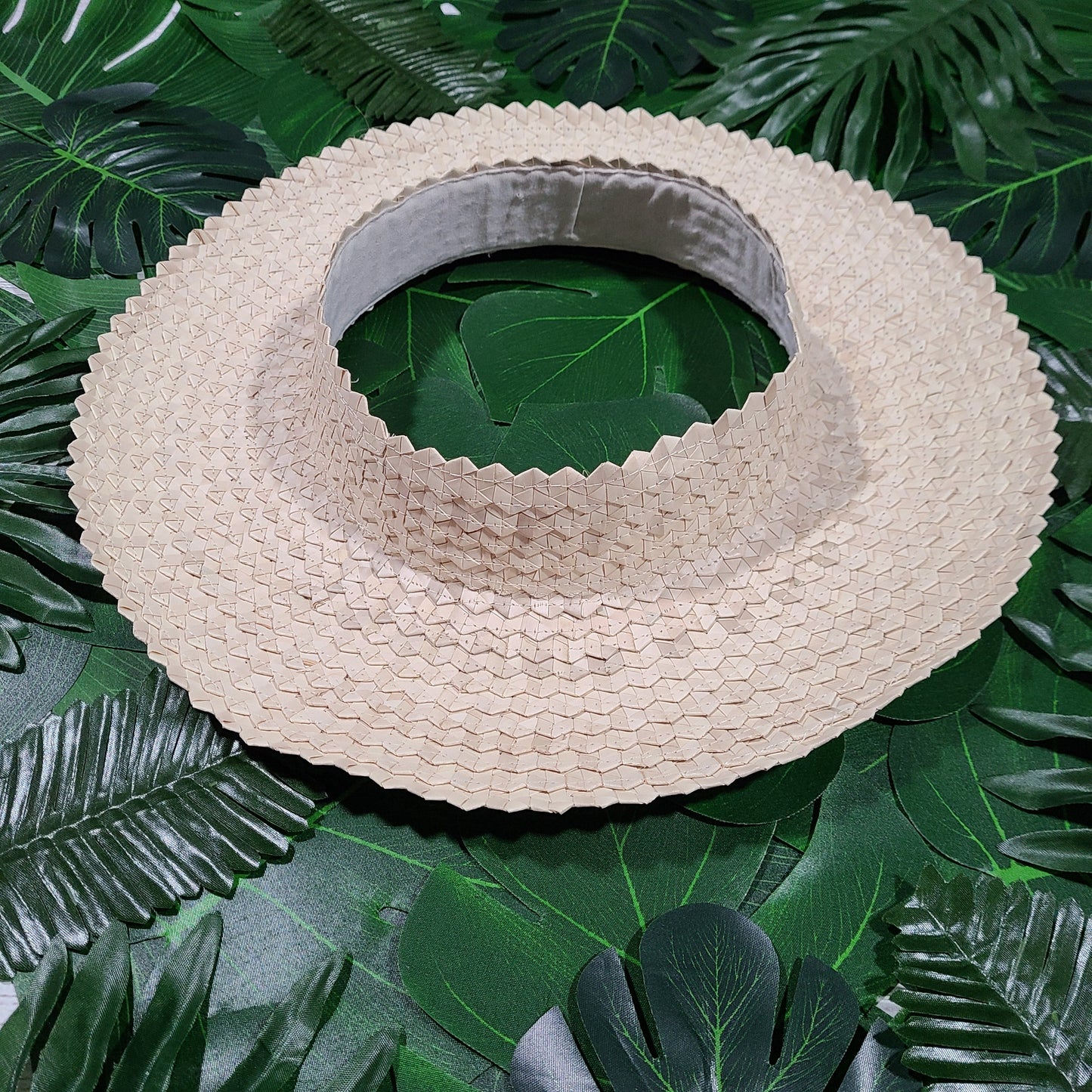 Cahya Sun Hat