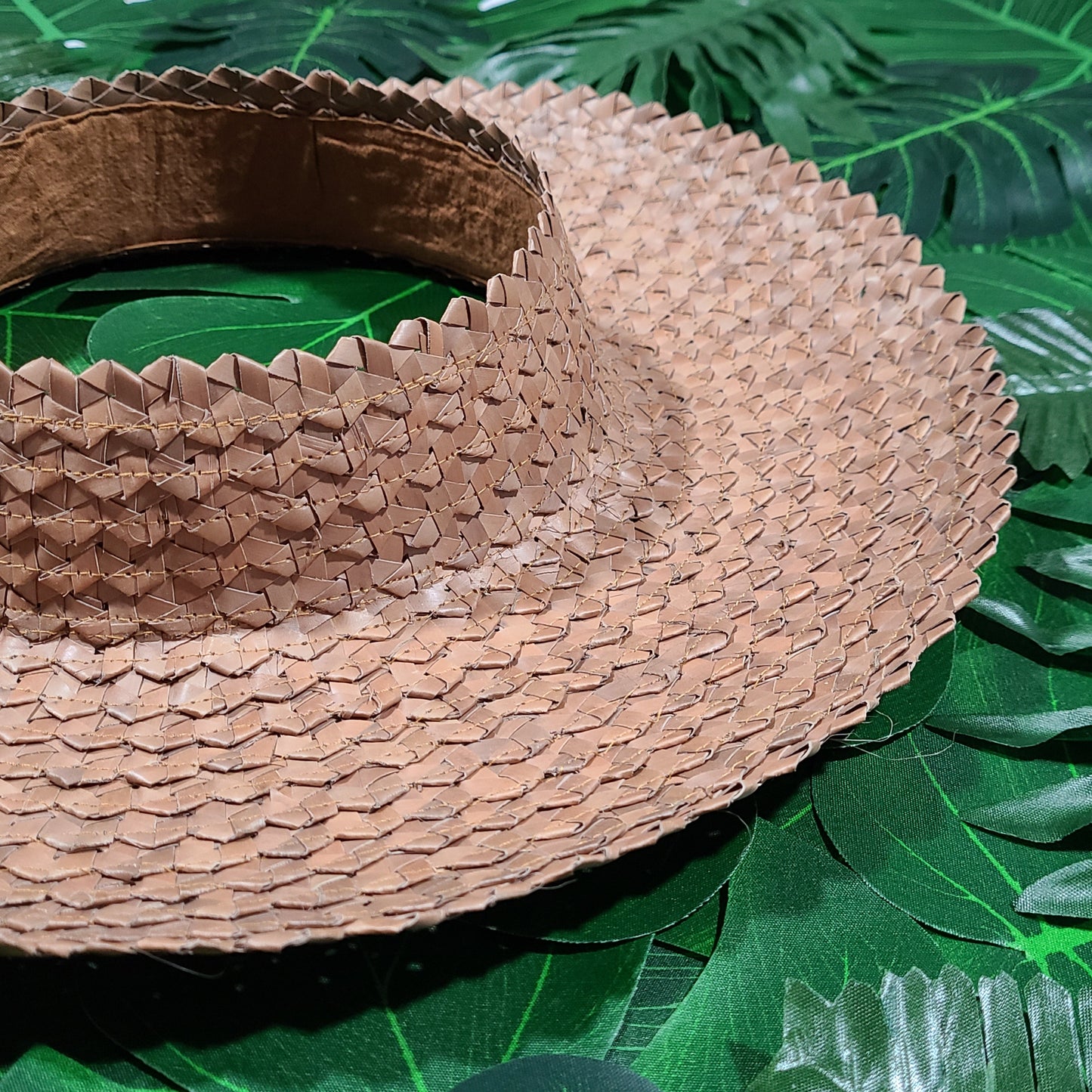 Buana Sun Hat