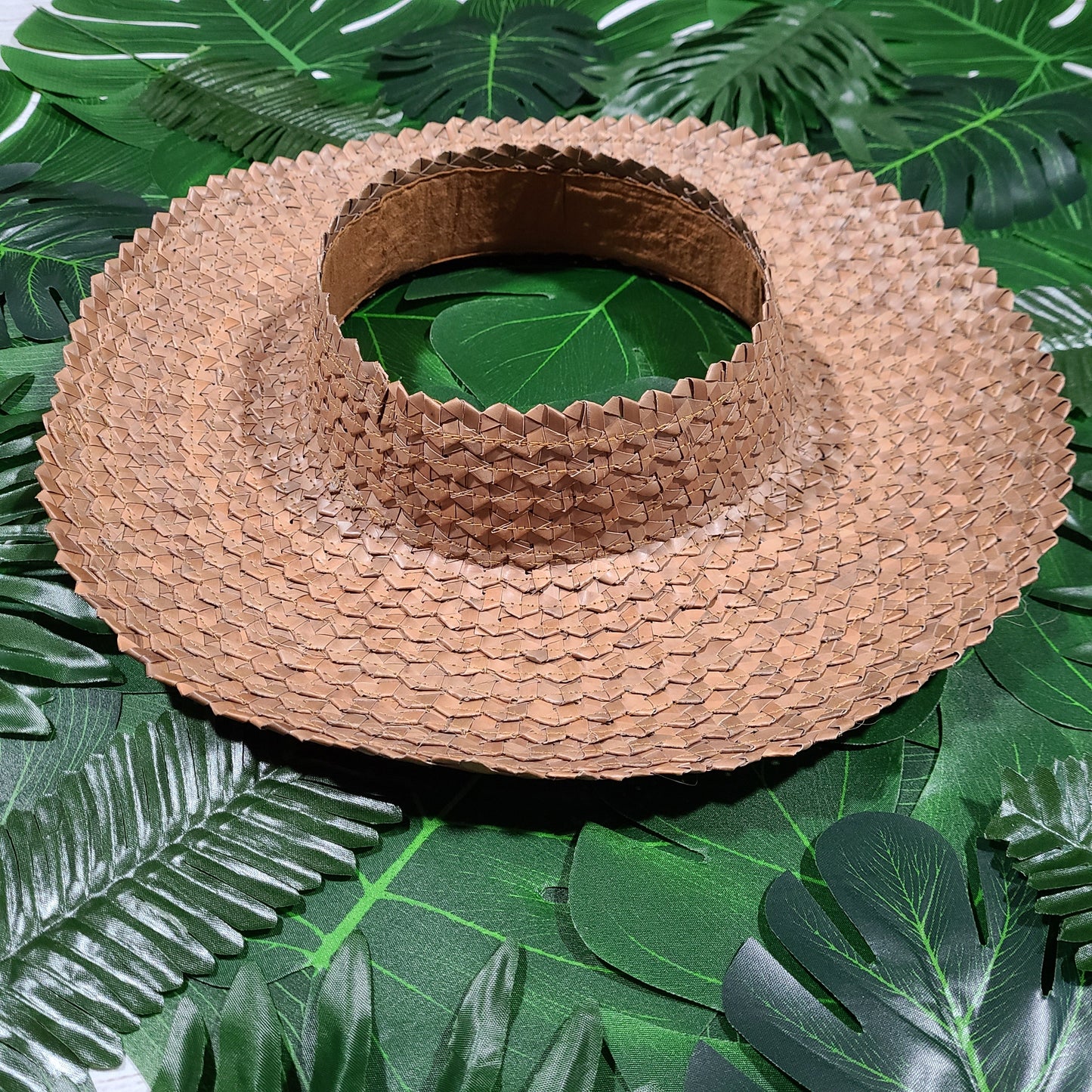 Buana Sun Hat